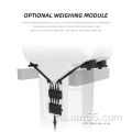 Modul berat EWM430 untuk penyebar EPS UAV